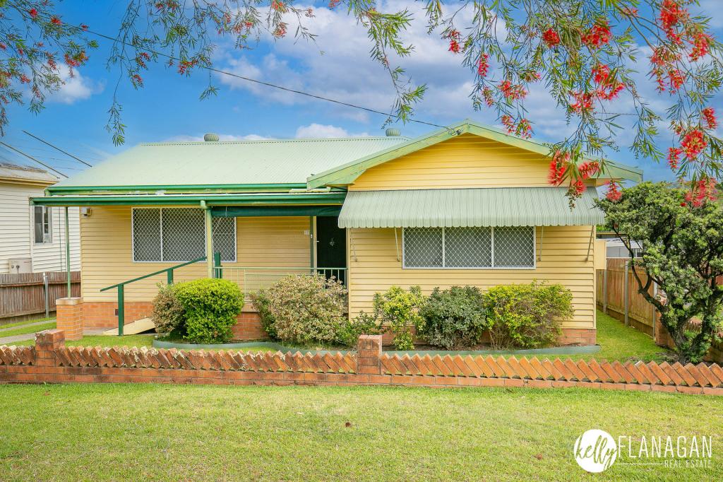 2 Goonbi St, South Kempsey, NSW 2440