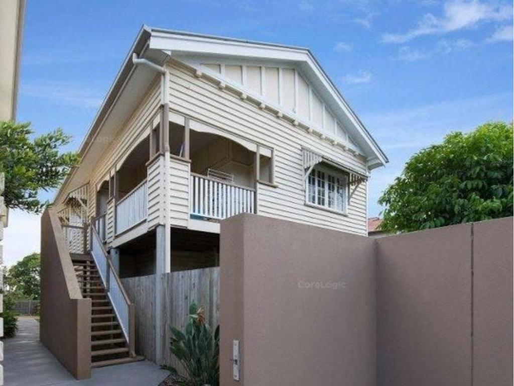 17/87 Beaudesert Rd, Moorooka, QLD 4105