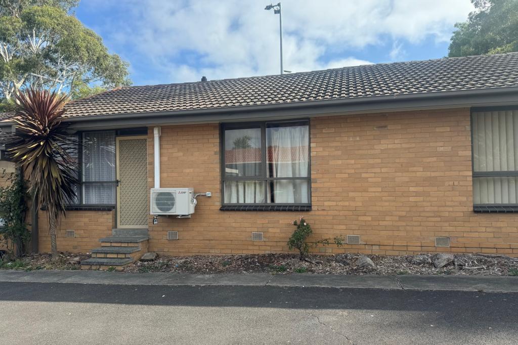 2/34 Olive Rd, Eumemmerring, VIC 3177