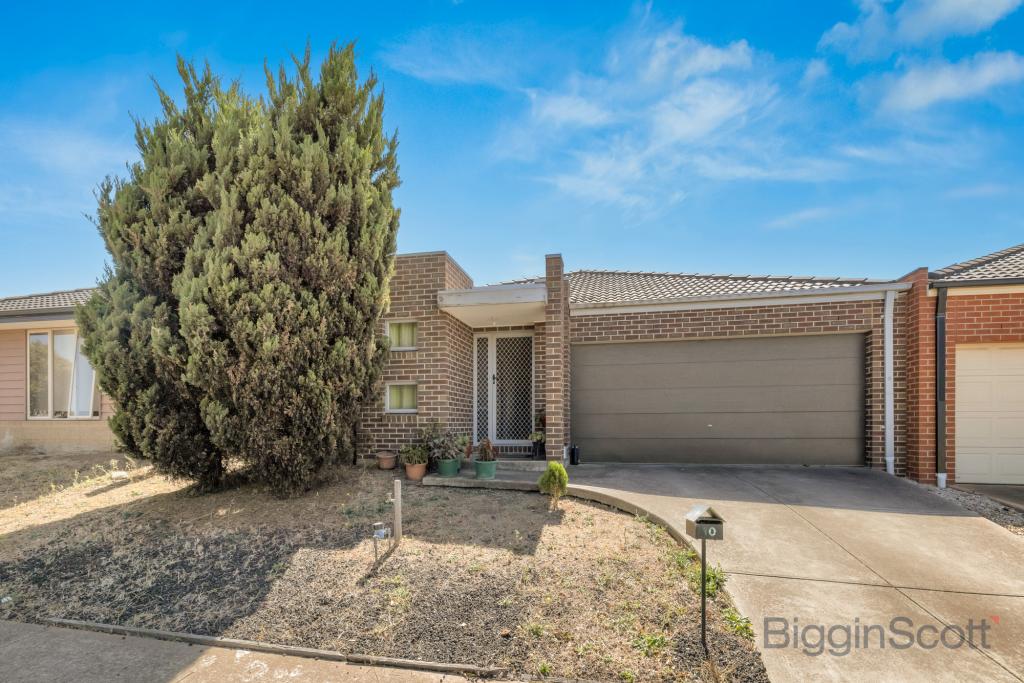 10 Sheryn St, Derrimut, VIC 3026