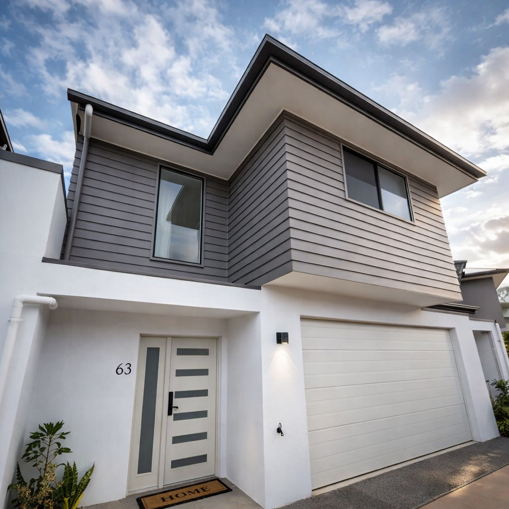 63/5 Pine Valley Dr, Joyner, QLD 4500