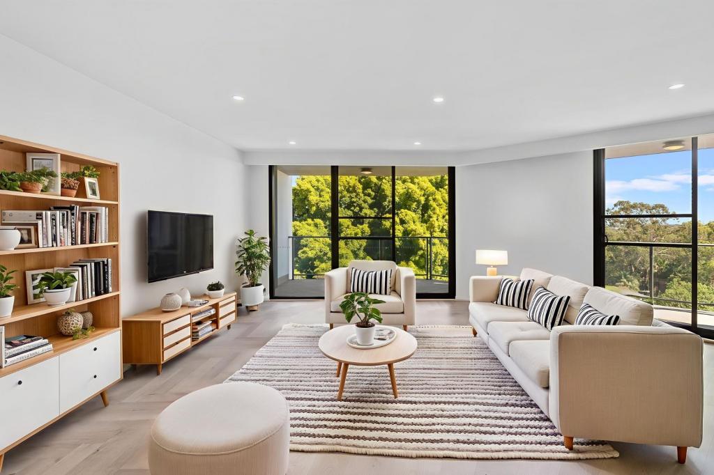 80/1 Rowe Ave, Rivervale, WA 6103