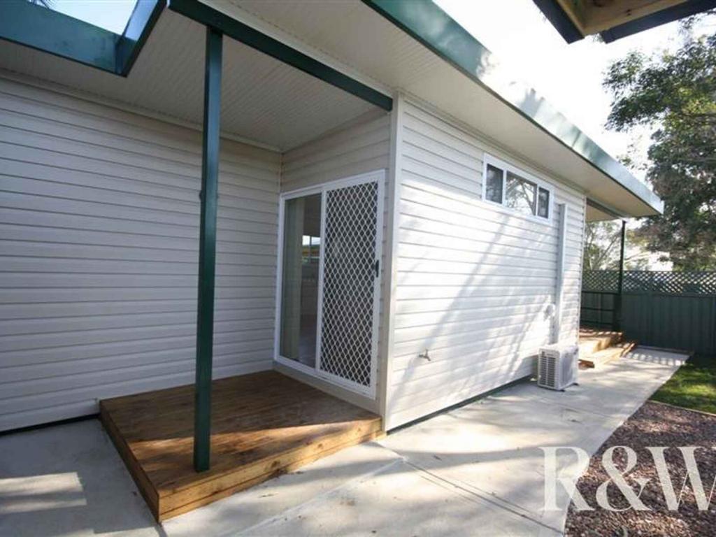 19a Springfield Ave, Blacktown, NSW 2148