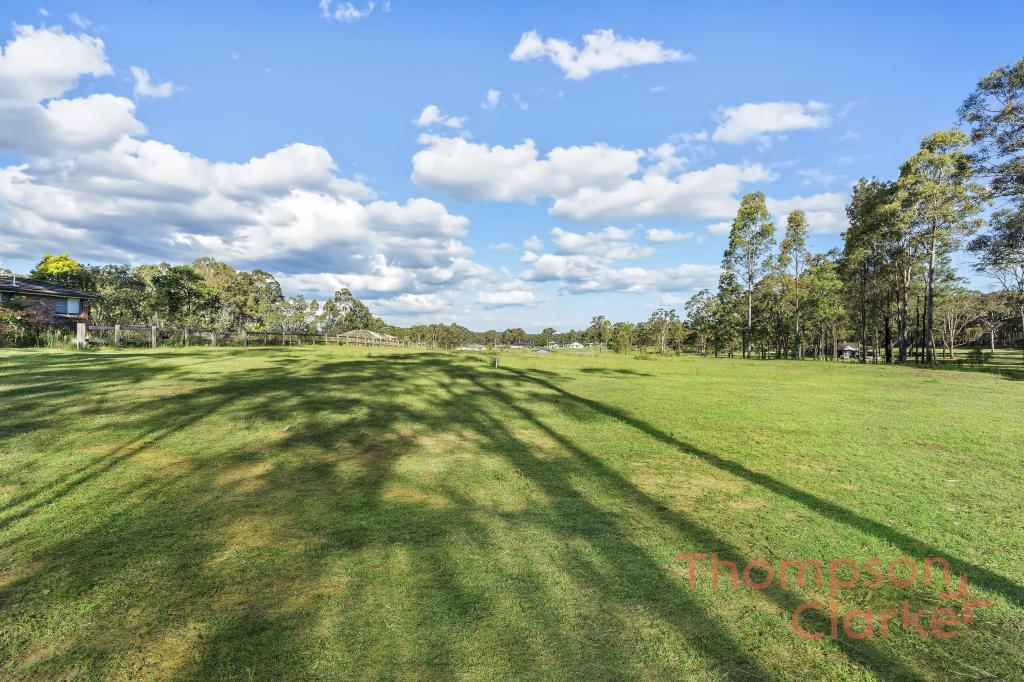 43 Treesbank Pl, Nulkaba, NSW 2325