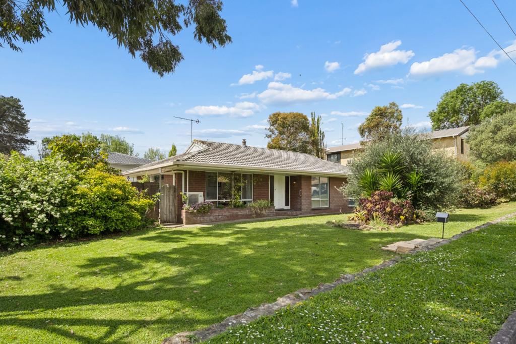 12 Sharley Ave, Mount Gambier, SA 5290