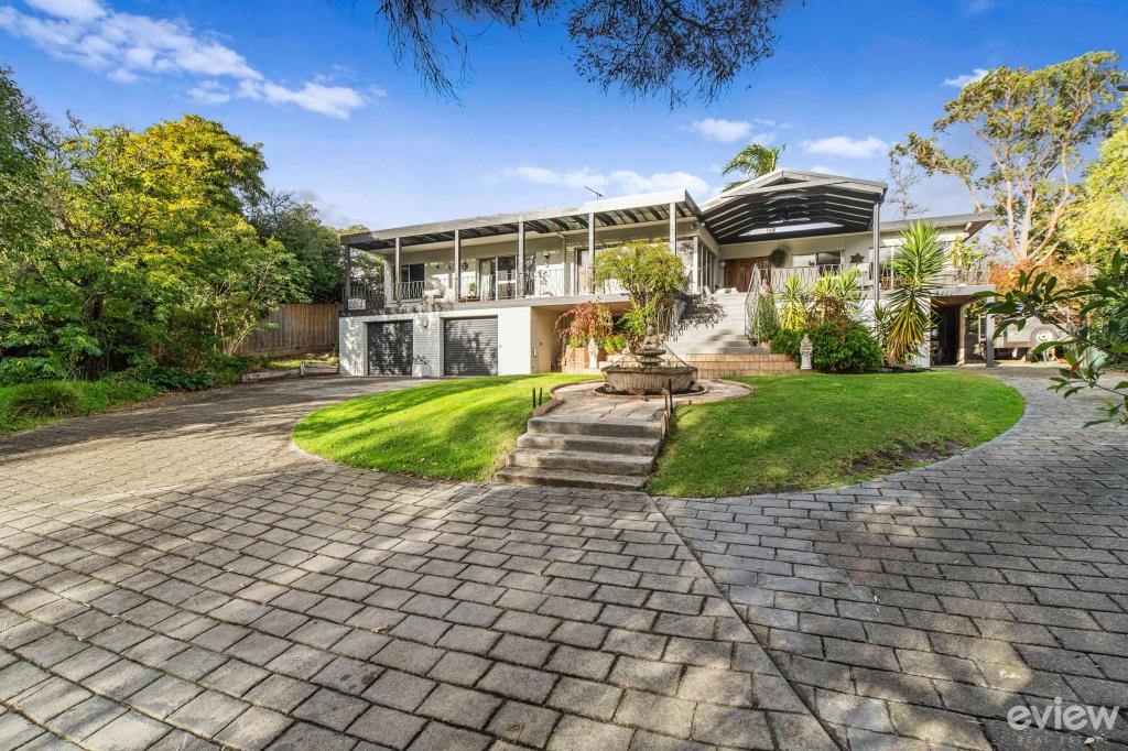 19 Sussex Rd, Frankston South, VIC 3199