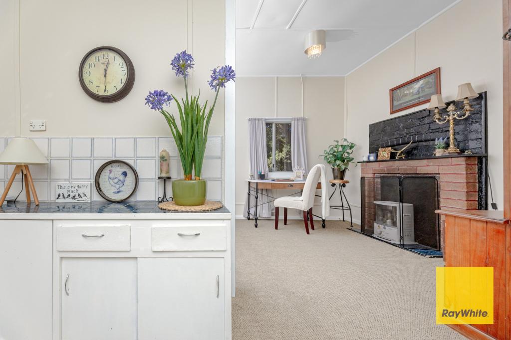 27 Mills St, Oakey Park, NSW 2790