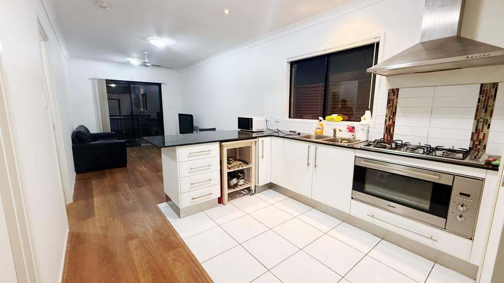 417 Musgrave Rd, Coopers Plains, QLD 4108