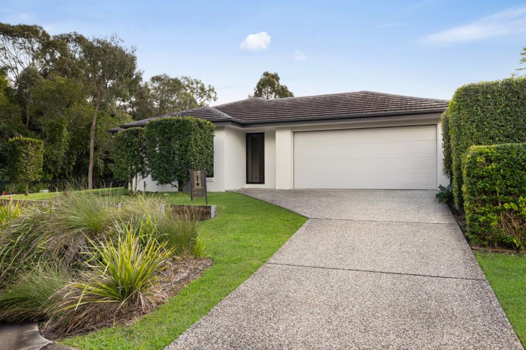 1/32 Keppel St, Meridan Plains, QLD 4551
