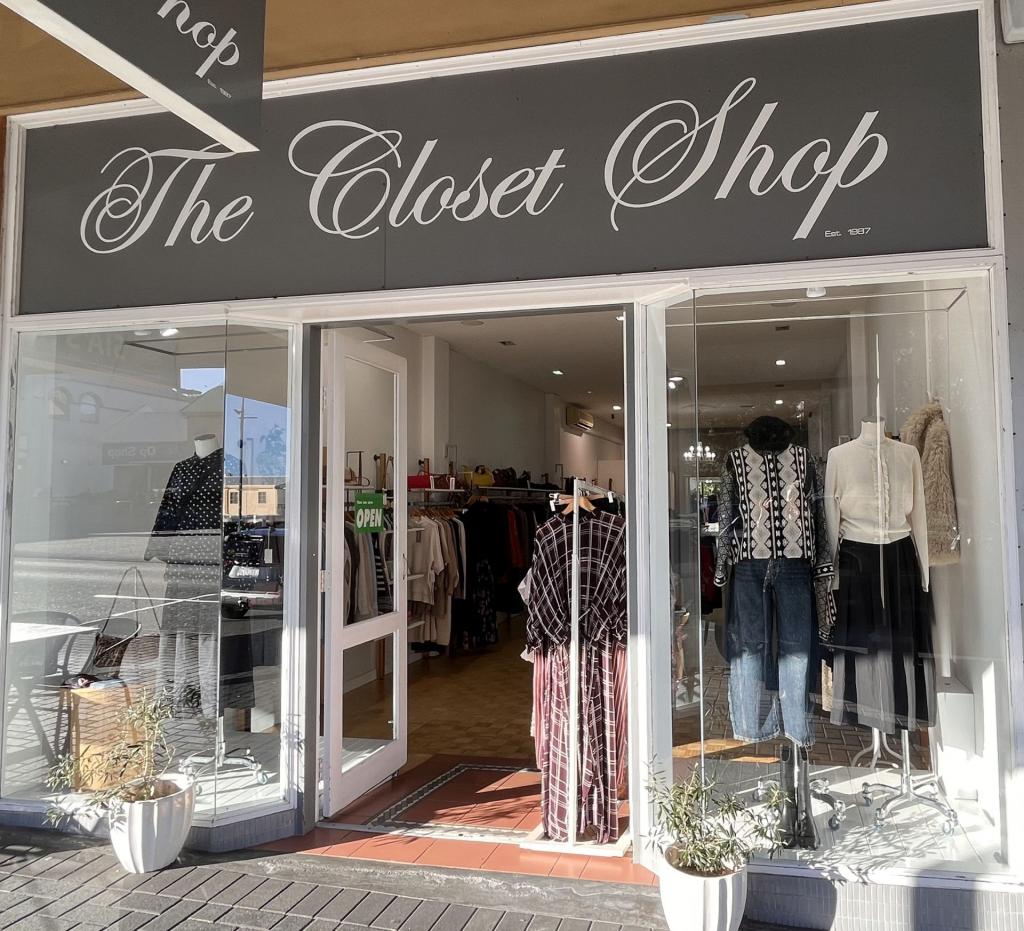 Contact Agent For Address, Albany, WA 6330