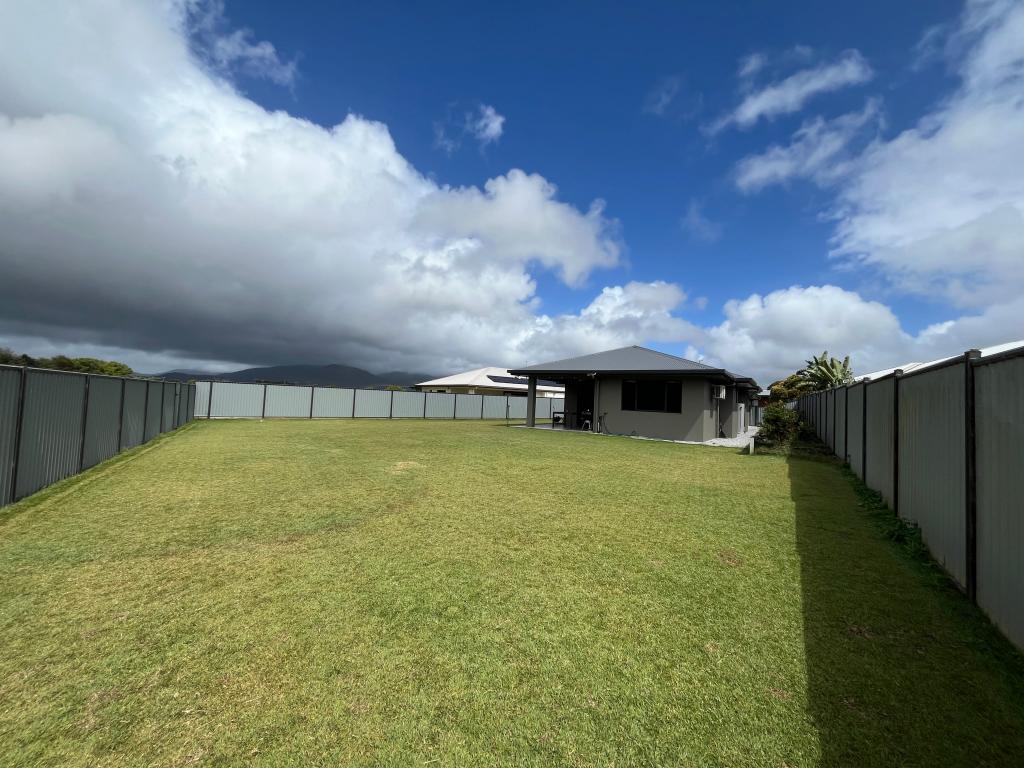 86 Countryview Dr, Atherton, QLD 4883