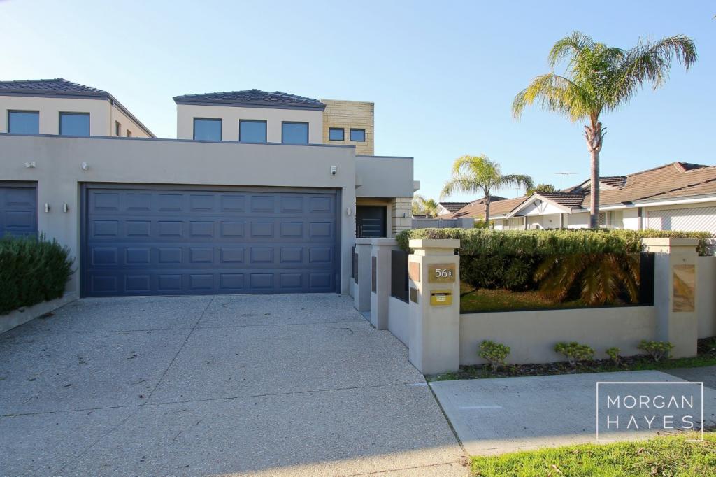 56b Barbican St, Shelley, WA 6148