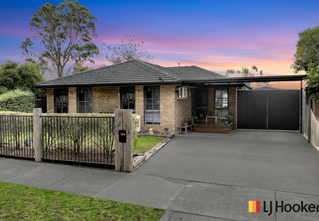 164 Gap Rd, Sunbury, VIC 3429