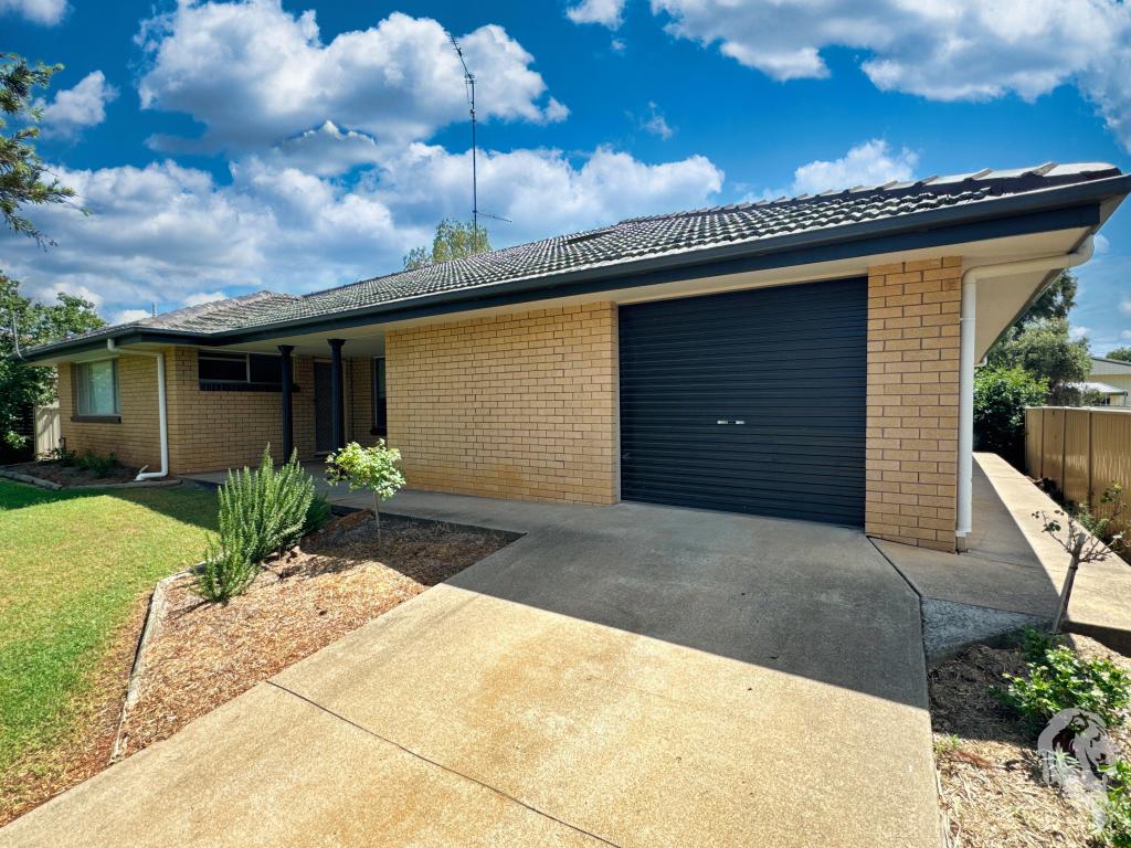 18 Thurlagoona Ave, Narrabri, NSW 2390