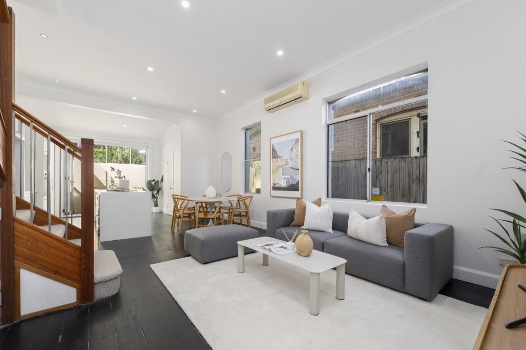 27 Henry St, Randwick, NSW 2031