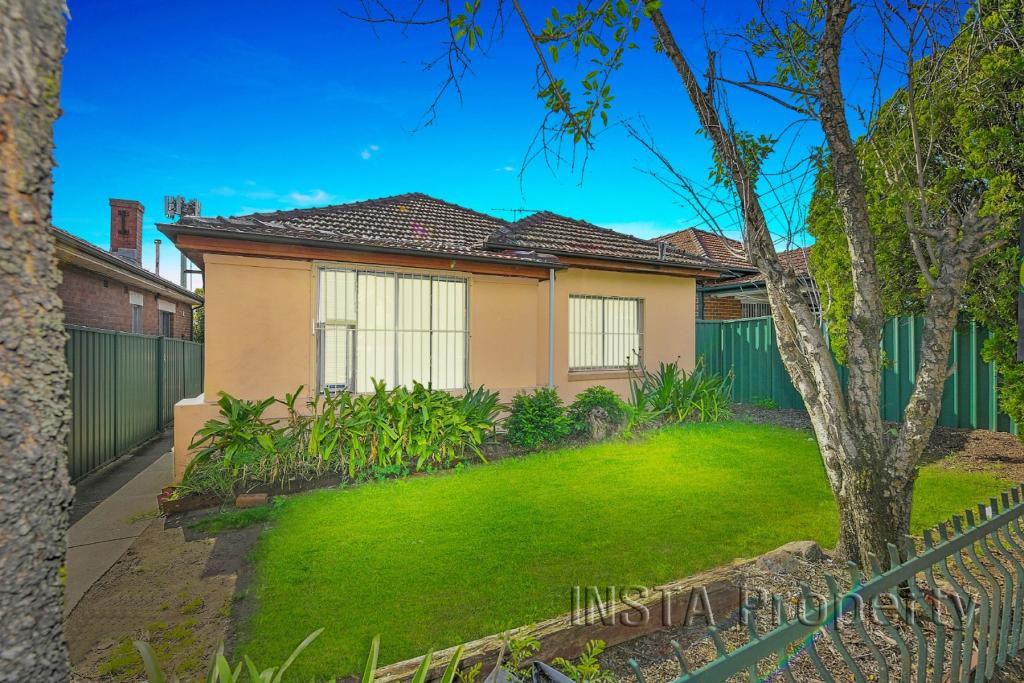 343 Park Rd, Auburn, NSW 2144