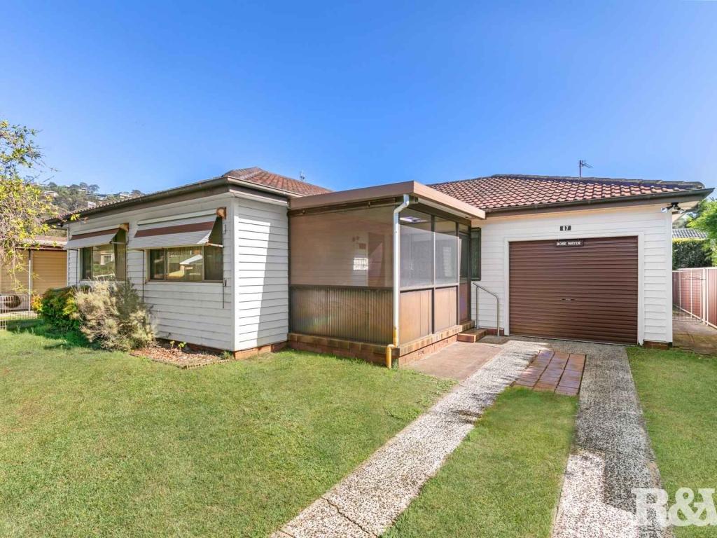 67 Lone Pine Ave, Umina Beach, NSW 2257