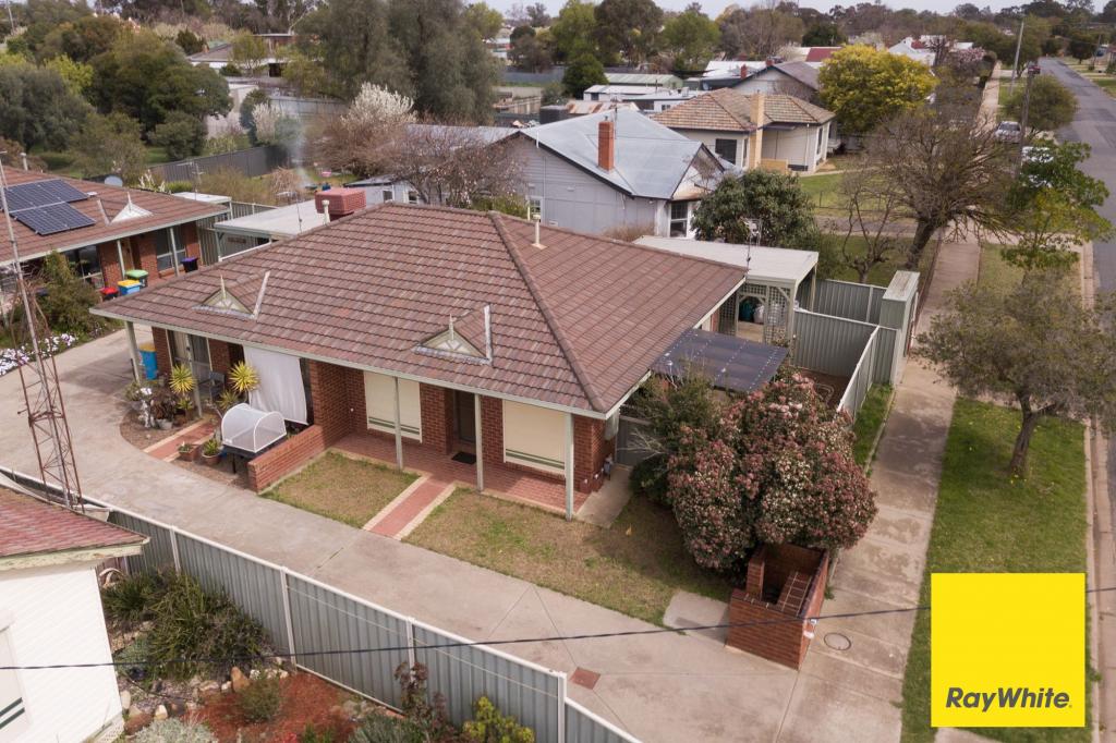 1/24 Hughes St, Tatura, VIC 3616