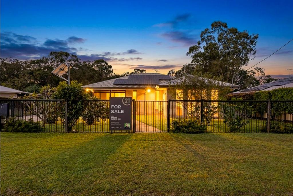 85 Golden Hind Ave, Cooloola Cove, QLD 4580