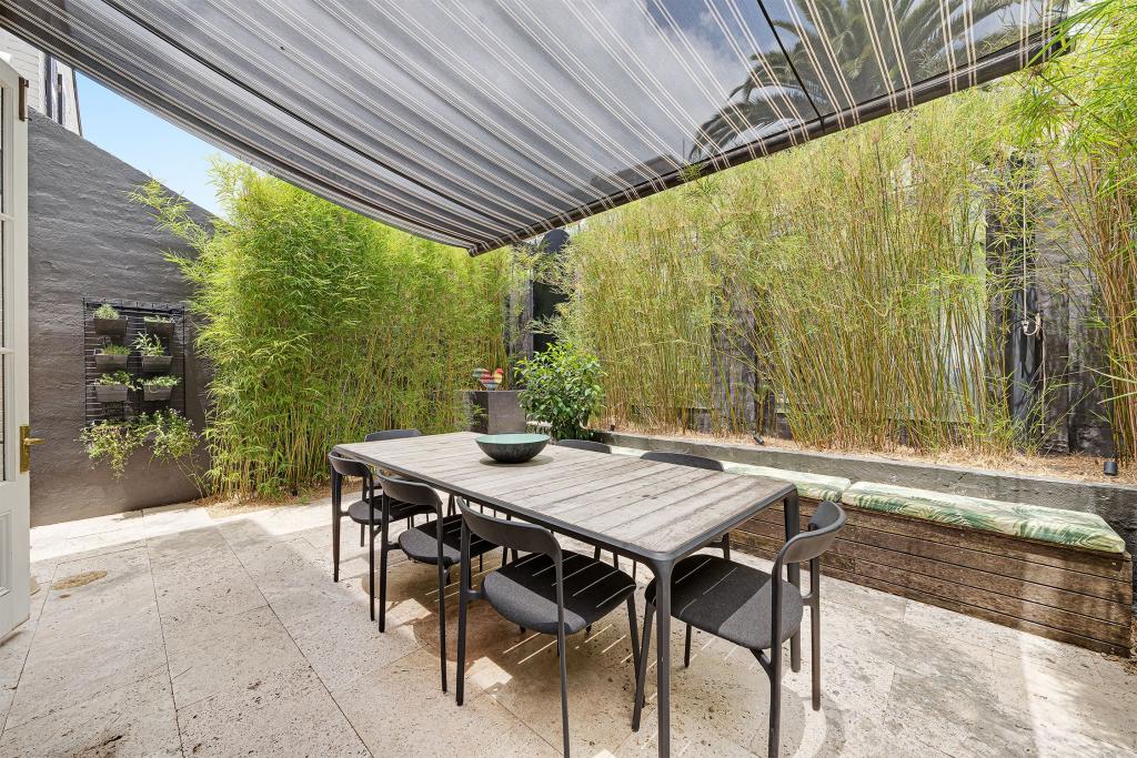 108 Carabella St, Kirribilli, NSW 2061