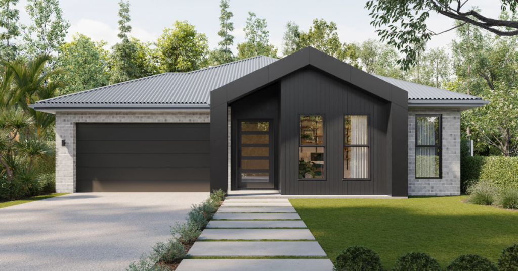 Lot 100 Hitchcocks Lane, Berry, NSW 2535