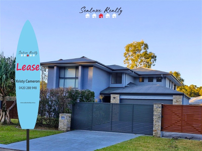 14 Sugar Glider Dr, Pottsville, NSW 2489