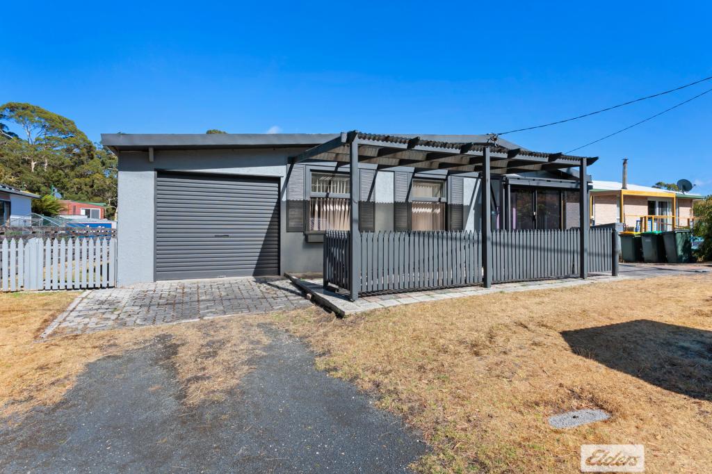 4 Honeysuckle Ave, Sisters Beach, TAS 7321