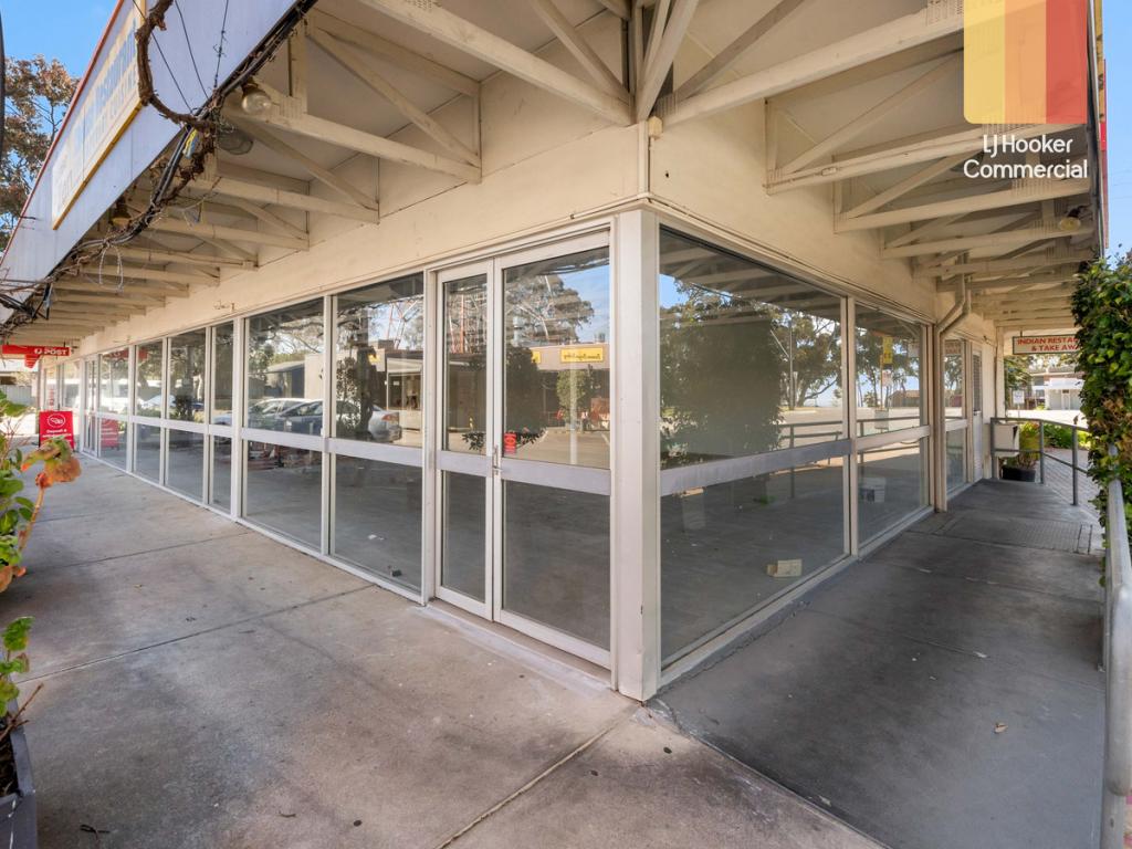 Shops 8 & 9/6-10 Main Rd, Belair, SA 5052