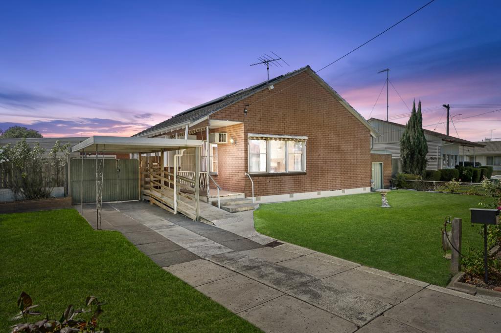 64 Ontario Ave, Corio, VIC 3214