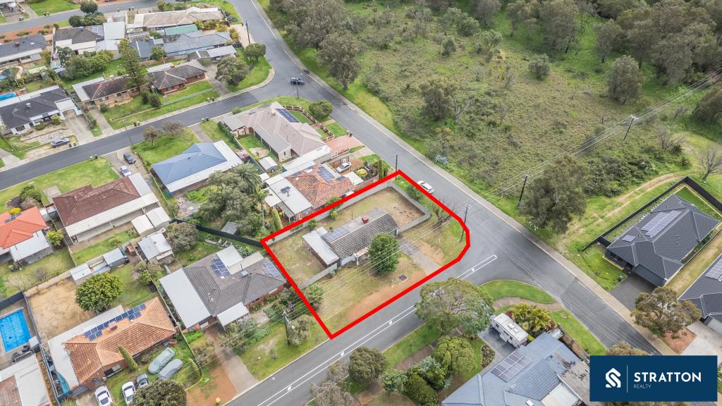 71 Cardington Way, Huntingdale, WA 6110