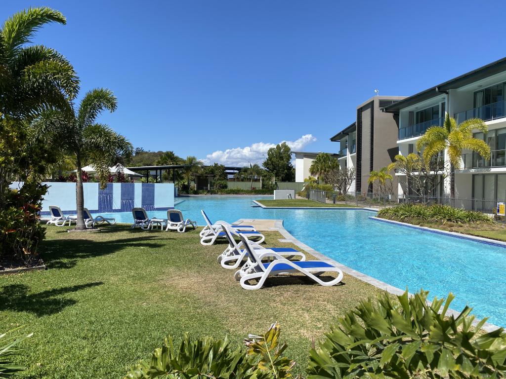 222/123 Sooning St, Nelly Bay, QLD 4819