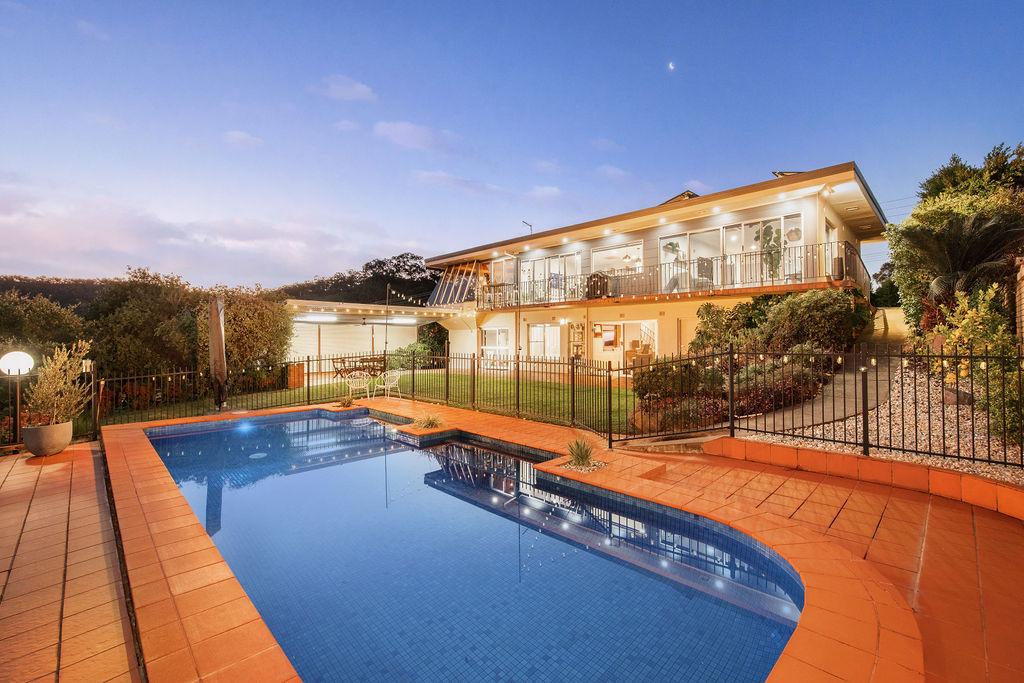 563 North St, Albury, NSW 2640