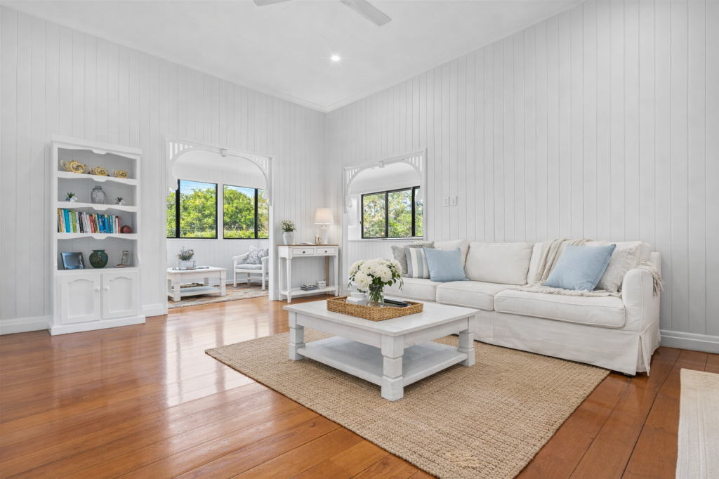 33 Watt St, Corinda, QLD 4075