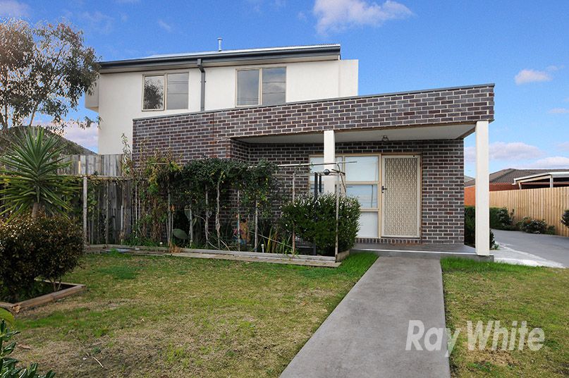 1/189 Carinish Rd, Clayton, VIC 3168