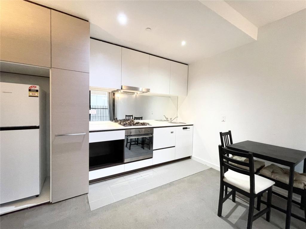 1412/470 St Kilda Rd, Melbourne, VIC 3004