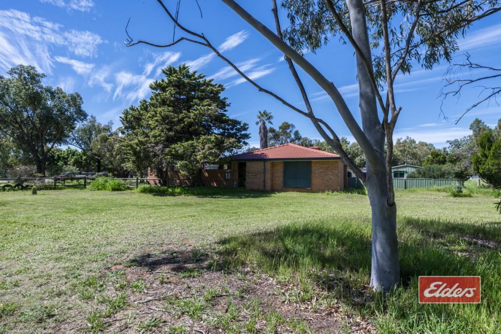 26 Polo Rd, Deepdale, WA 6532