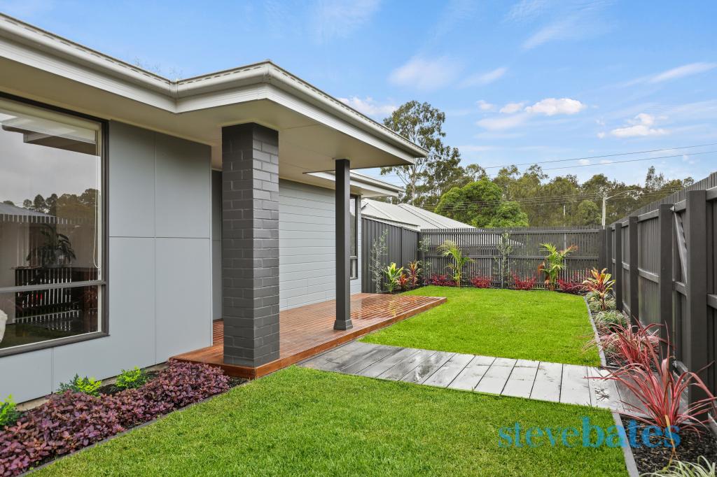 1 A Bellevue St, Raymond Terrace, NSW 2324