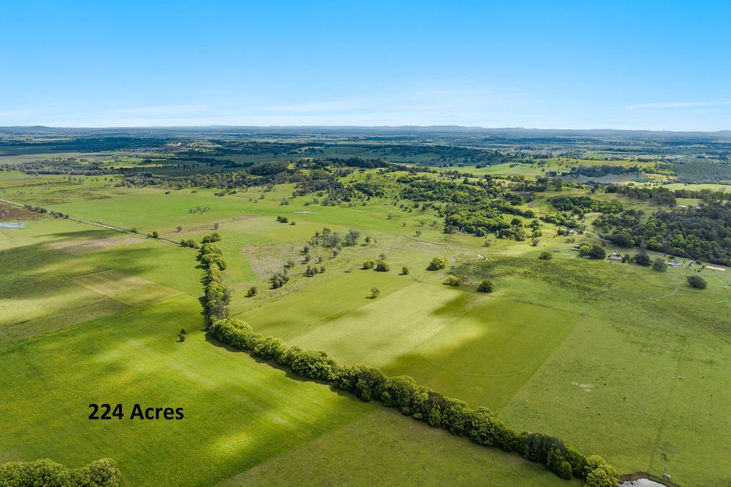 379 Tucki Rd, Marom Creek, NSW 2480