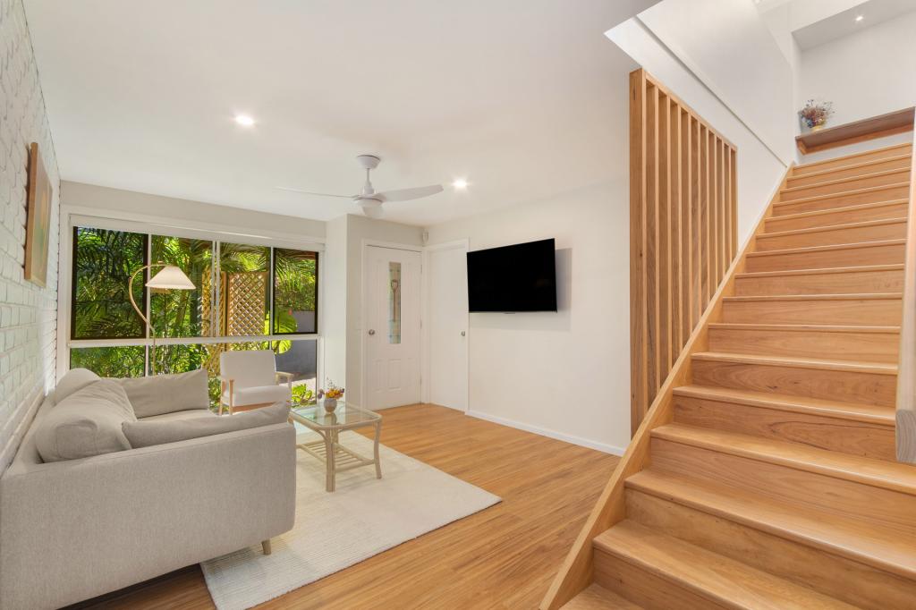 3/3 Boomerang St, Kingscliff, NSW 2487