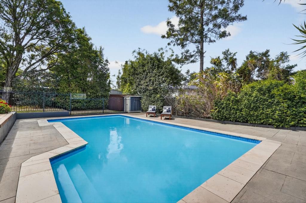 43 Deptford Ave, Kings Langley, NSW 2147