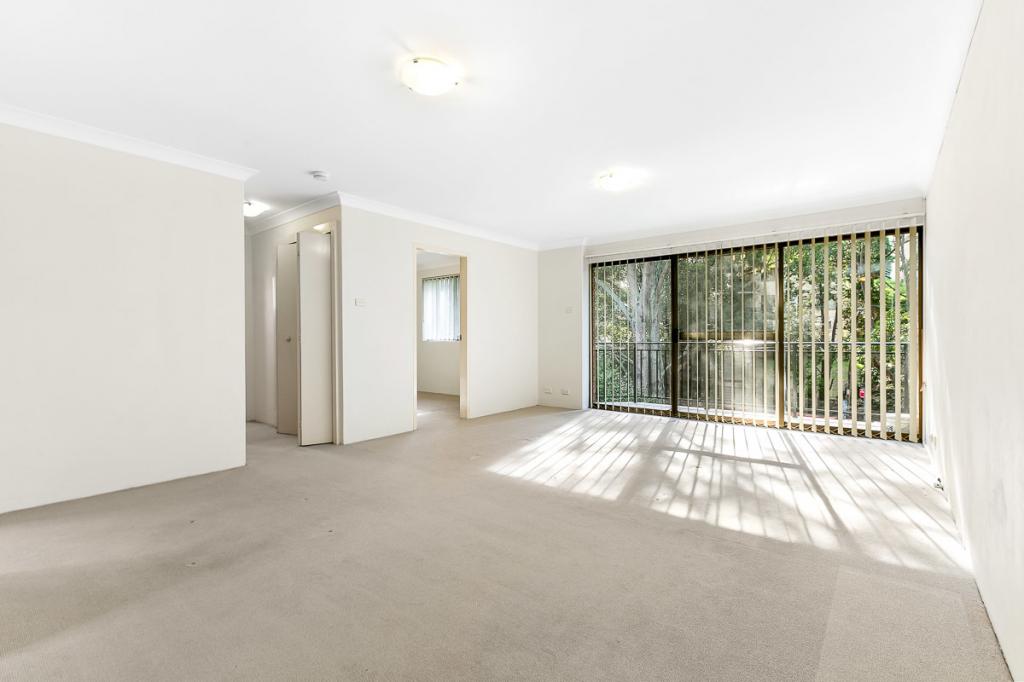 5/16 PARKES RD, ARTARMON, NSW 2064