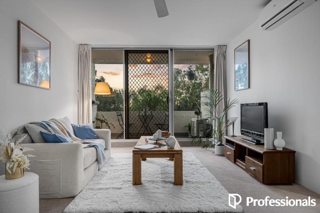 140/12 Wall St, Maylands, WA 6051