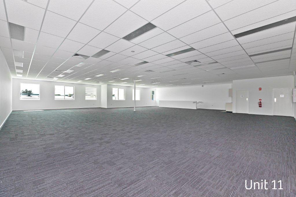 8 & 11/1311 Ipswich Rd, Rocklea, QLD 4106