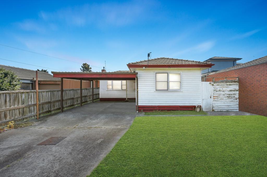 47a Beauford St, Huntingdale, VIC 3166