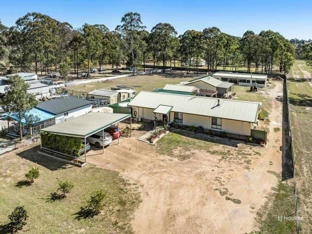 179 CRUMPTON DR, BLACKBUTT, QLD 4314