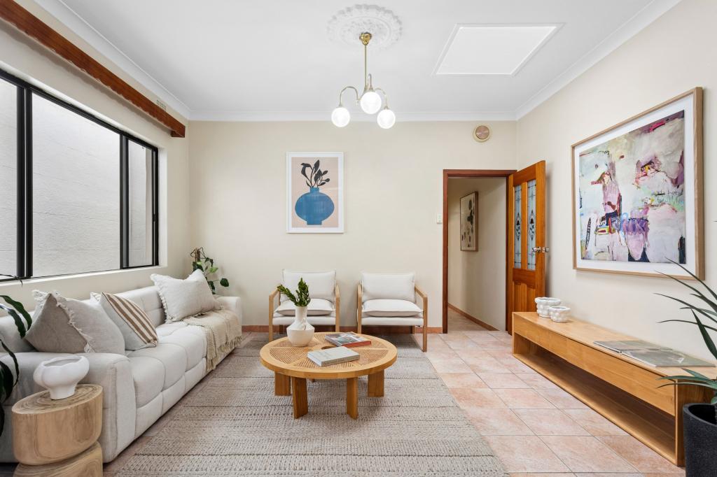 16 Charles St, Enmore, NSW 2042