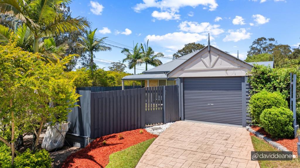 1 Goshawk Dr, Kallangur, QLD 4503