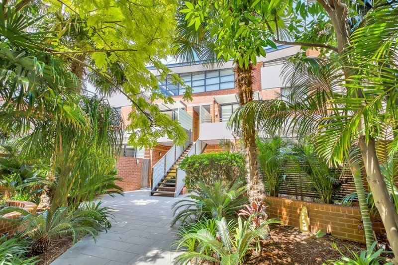 9/214 Clovelly Rd, Clovelly, NSW 2031