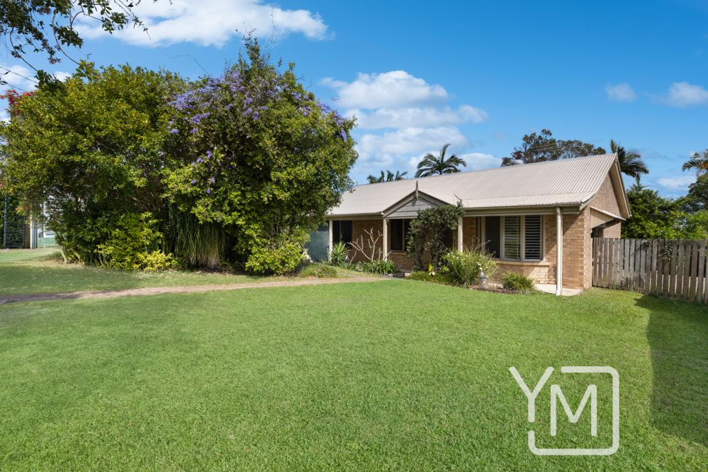 78 Queen St, Caloundra, QLD 4551