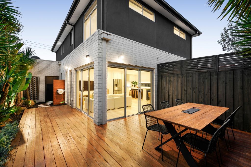 236 Highett Rd, Highett, VIC 3190